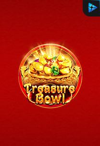 Treasure Bowl