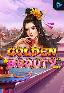 Bocoran RTP Golden Beauty di Timur188 Generator RTP Live Slot Resmi dan Akurat