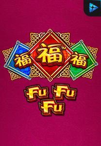 Bocoran RTP Fu Fu Fu di Timur188 Generator RTP Live Slot Resmi dan Akurat