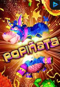 Bocoran RTP POPINATA di Timur188 Generator RTP Live Slot Resmi dan Akurat