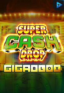 Bocoran RTP Super Cash Drop Giga Blox di Timur188 Generator RTP Live Slot Resmi dan Akurat