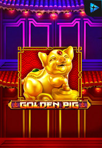 Bocoran RTP Golden Pig di Timur188 Generator RTP Live Slot Resmi dan Akurat