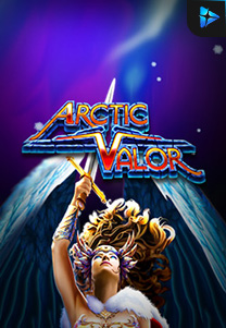 Bocoran RTP Arctic Valor foto di Timur188 Generator RTP Live Slot Resmi dan Akurat