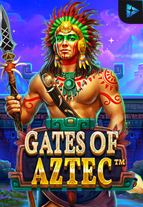 Bocoran RTP Gates of Aztec di Timur188 Generator RTP Live Slot Resmi dan Akurat