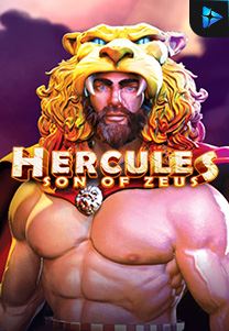 Bocoran RTP Hercules Son of Zeus di Timur188 Generator RTP Live Slot Resmi dan Akurat