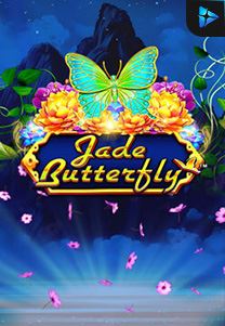 Bocoran RTP Jade Butterfly di Timur188 Generator RTP Live Slot Resmi dan Akurat