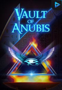 Bocoran RTP Vault of Anubis di Timur188 Generator RTP Live Slot Resmi dan Akurat