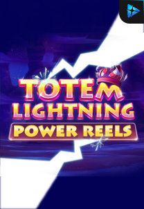 Bocoran RTP Tottem Lightning Power Reels di Timur188 Generator RTP Live Slot Resmi dan Akurat