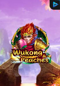 Bocoran RTP Wukong and Peaches di Timur188 Generator RTP Live Slot Resmi dan Akurat