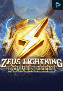 Zeus Lightning