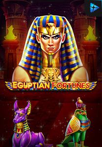 Bocoran RTP Egyptian Fortunes di Timur188 Generator RTP Live Slot Resmi dan Akurat
