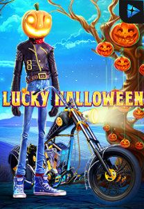 Bocoran RTP Lucky Halloween di Timur188 Generator RTP Live Slot Resmi dan Akurat