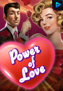 Bocoran RTP Power of Love di Timur188 Generator RTP Live Slot Resmi dan Akurat