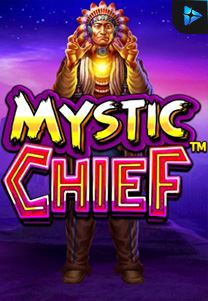 Bocoran RTP Mystic Chief di Timur188 Generator RTP Live Slot Resmi dan Akurat