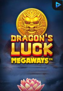 Bocoran RTP Dragon_s Lucky Megaways di Timur188 Generator RTP Live Slot Resmi dan Akurat