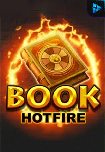 Bocoran RTP Book Hotfire di Timur188 Generator RTP Live Slot Resmi dan Akurat