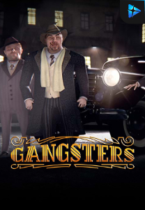 Bocoran RTP Gangsters di Timur188 Generator RTP Live Slot Resmi dan Akurat