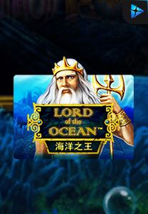 Bocoran RTP Lord of Ocean di Timur188 Generator RTP Live Slot Resmi dan Akurat