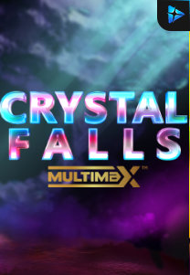 Bocoran RTP Crystal Falls Multimax di Timur188 Generator RTP Live Slot Resmi dan Akurat
