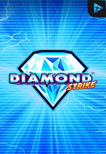 Bocoran RTP Diamond Strike di Timur188 Generator RTP Live Slot Resmi dan Akurat