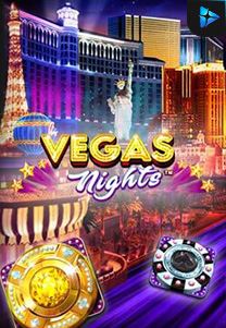 Bocoran RTP vegas night di Timur188 Generator RTP Live Slot Resmi dan Akurat