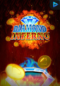 Bocoran RTP Diamond Inferno foto di Timur188 Generator RTP Live Slot Resmi dan Akurat