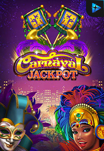 Bocoran RTP Carnaval Jackpot foto di Timur188 Generator RTP Live Slot Resmi dan Akurat