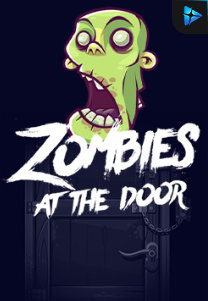Bocoran RTP Zombies At The Door di Timur188 Generator RTP Live Slot Resmi dan Akurat