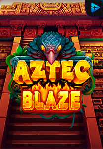 Bocoran RTP Aztec Blaze di Timur188 Generator RTP Live Slot Resmi dan Akurat
