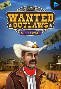 Bocoran RTP Wanted Outlaws Nobleways foto di Timur188 Generator RTP Live Slot Resmi dan Akurat