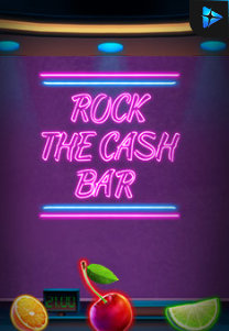 Bocoran RTP Rock the Cash Bar di Timur188 Generator RTP Live Slot Resmi dan Akurat