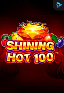 Bocoran RTP Shining Hot 100 di Timur188 Generator RTP Live Slot Resmi dan Akurat