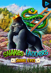 Bocoran RTP Snakes & Ladders Snake Eyes di Timur188 Generator RTP Live Slot Resmi dan Akurat