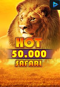 Bocoran RTP Hot Safari 50.000 di Timur188 Generator RTP Live Slot Resmi dan Akurat