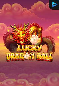 Lucky Dragon Ball