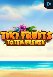 Bocoran RTP Tiki Fruits Totem Frenzy di Timur188 Generator RTP Live Slot Resmi dan Akurat
