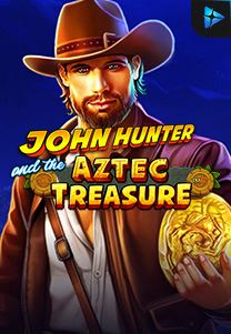 Bocoran RTP John Hunter and the Aztec Treasure di Timur188 Generator RTP Live Slot Resmi dan Akurat