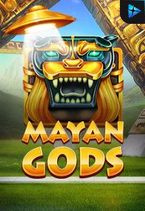 Bocoran RTP Mayan Gods di Timur188 Generator RTP Live Slot Resmi dan Akurat