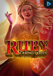 Bocoran RTP Ruby Casino Queen foto di Timur188 Generator RTP Live Slot Resmi dan Akurat