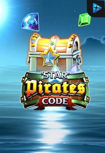 Bocoran RTP Star Pirates Code di Timur188 Generator RTP Live Slot Resmi dan Akurat
