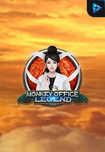 Bocoran RTP Monkey Legend di Timur188 Generator RTP Live Slot Resmi dan Akurat