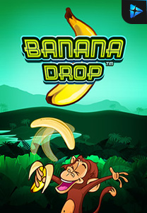 Banana Drop foto