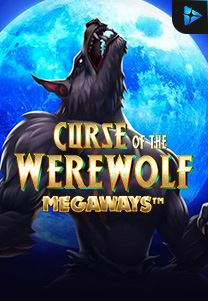 Bocoran RTP Curse of the Werewolf Megaways di Timur188 Generator RTP Live Slot Resmi dan Akurat