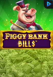 Bocoran RTP Piggy Bank Bills di Timur188 Generator RTP Live Slot Resmi dan Akurat