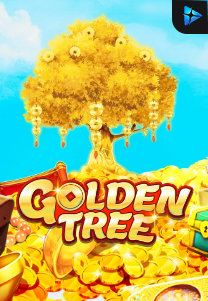 Bocoran RTP Golden Tree di Timur188 Generator RTP Live Slot Resmi dan Akurat