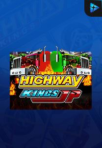 Bocoran RTP Hightway Kings JP di Timur188 Generator RTP Live Slot Resmi dan Akurat