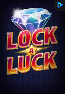 Lock A Luck foto