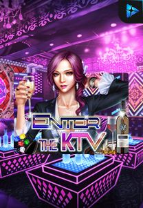 Bocoran RTP Enter The KTV di Timur188 Generator RTP Live Slot Resmi dan Akurat