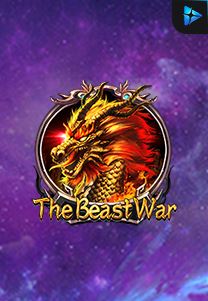 Bocoran RTP The Beast War di Timur188 Generator RTP Live Slot Resmi dan Akurat