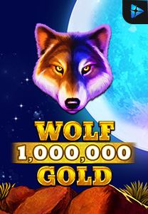 Bocoran RTP Wolf Gold 1.000.000 di Timur188 Generator RTP Live Slot Resmi dan Akurat